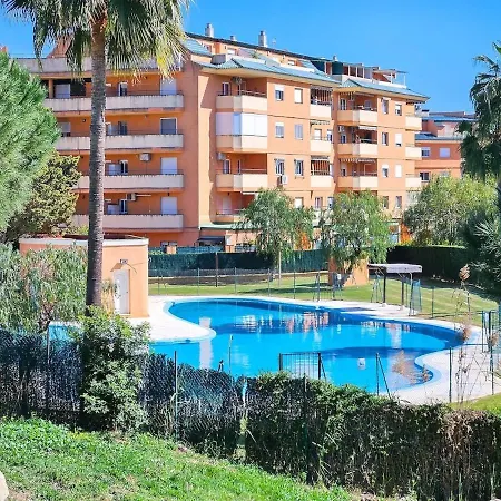 Welcome To Flow In Andalusia - Rdr471